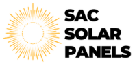 Sacramento solar services