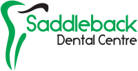 Saddleback dentistry