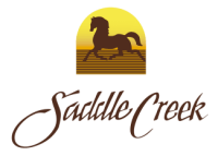 Saddle creek apartments