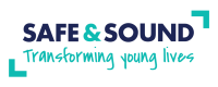 Safe and sound group: transforming young lives