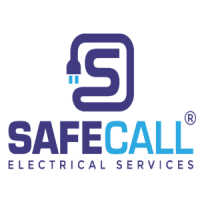 Safe electrical service