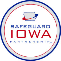 Safeguard iowa partnership