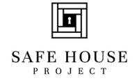 Safe house project