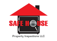 Safe house property inspections