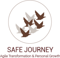 Safe journeys