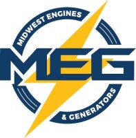 Midwest Engine Tech