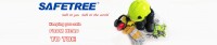 Safetree ppe