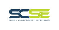 Supply chain safety excellence