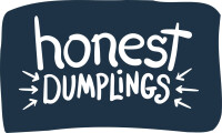 Honest Dumplings