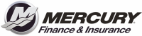 Mercury Finance Company