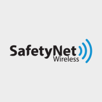 Safetynet promotions