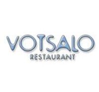 Baja Beach Club & Votsalo Restaurant