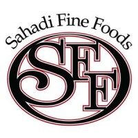 Sahadi imported foods