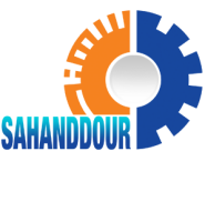 Sahand rubber ind co