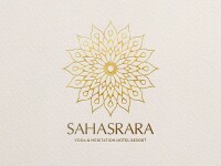 Sahasrara