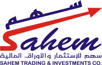 Sahem trading & investment company