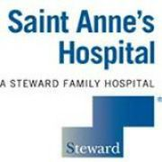 St annes hospital