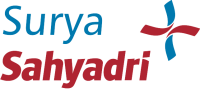 Sahyadri hospitals ltd