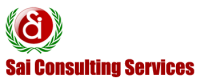 S.a.i. consulting