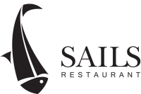 Sails restaurants