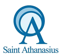 Saint athanasius school