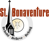 St. bonaventure church