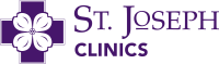St joseph clinic