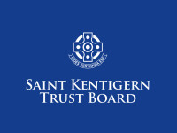 Saint kentigern trust board
