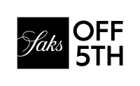 Saks fifth avenue off 5th europe gmbh