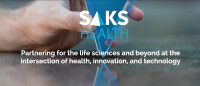 Saks health llc