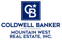 Coldwell banker mountain west
