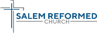 Salem reformed church