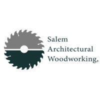 Salem architectural woodworking, llc