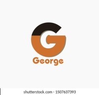 Sales by george
