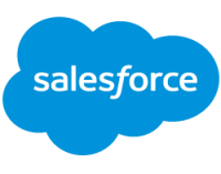 Sales force systems, inc.