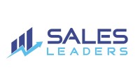 Sales leadership success
