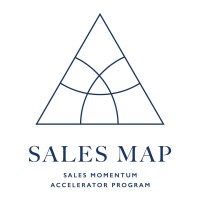 Salesmap.me