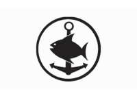 Ceylon Fishery Harbours Corporation