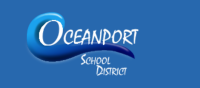 Oceanport Board of Education