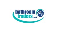 Bathroom Traders