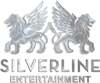 Silverline Entertainment