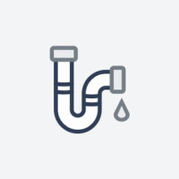 Salyer plumbing inc