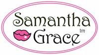 Samantha grace designs