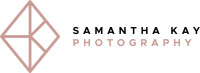 Samantha k photography