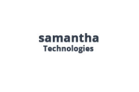 Samantha technologies