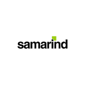 Samarind ltd