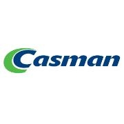 Casman Construction
