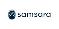 Samsara wholesale