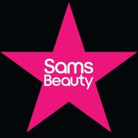 Sams beauty supply inc