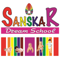 Samskar - the dream school.
